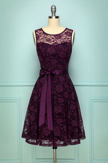 Laço de uva vintage